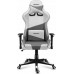Huzaro Force 6.2 White Mesh