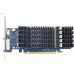 Asus GeForce GT 1030 2GB GDDR5 (GT1030-SL-2G-BRK)