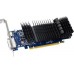Asus GeForce GT 1030 2GB GDDR5 (GT1030-SL-2G-BRK)