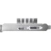 Asus GeForce GT 1030 2GB GDDR5 (GT1030-SL-2G-BRK)