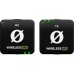 Rode Wireless ME