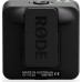 Rode Wireless ME