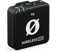 Rode Wireless ME