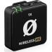 Rode Wireless ME
