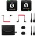 Rode Wireless ME