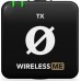 Rode Wireless ME
