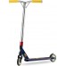 Soke PRO Navy blue (1525-801113)