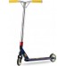 Soke PRO Navy blue (1525-801113)