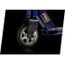 Soke PRO Navy blue (1525-801113)