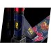 Soke PRO Navy blue (1525-801113)