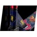 Soke PRO Navy blue (1525-801113)