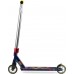 Soke PRO Navy blue (1525-801113)