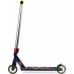 Soke PRO Navy blue (1525-801113)