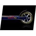 Soke PRO Navy blue (1525-801113)