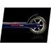 Soke PRO Navy blue (1525-801113)