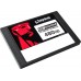 SSD Kingston DC600M 480GB 2.5" SATA III (SEDC600M/480G)