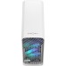 Fractal Design Torrent RGB TG Clear Tint White (FD-C-TOR1A-07)