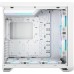 Fractal Design Torrent RGB TG Clear Tint White (FD-C-TOR1A-07)