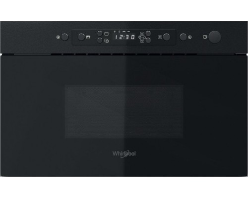 Whirlpool MBNA920B
