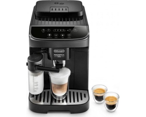 DeLonghi Magnifica Evo ECAM 290.51.B