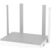 Modem Keenetic KEENETIC Hero 4G+