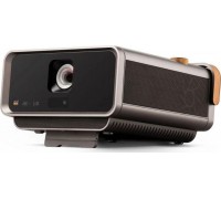ViewSonic X11-4K