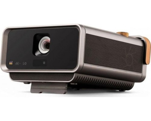 ViewSonic X11-4K