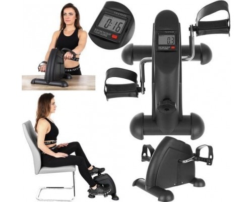 Trizand Rowerek rehabilitation
