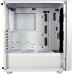 LC-Power Case LC-Power Gaming 714W ATX GacruxX
