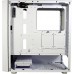 LC-Power Case LC-Power Gaming 714W ATX GacruxX