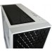 LC-Power Case LC-Power Gaming 714W ATX GacruxX