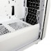 LC-Power Case LC-Power Gaming 714W ATX GacruxX