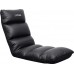 Trust GXT718 Rayzee (25071)