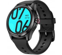 Smartwatch Mobvoi TicWatch Pro 5 Black (RC050554)