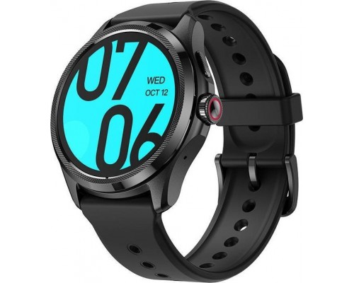 Smartwatch Mobvoi TicWatch Pro 5 Black (RC050554)