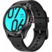 Smartwatch Mobvoi TicWatch Pro 5 Black (RC050554)