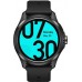Smartwatch Mobvoi TicWatch Pro 5 Black (RC050554)