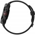 Smartwatch Mobvoi TicWatch Pro 5 Black (RC050554)
