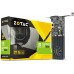 Zotac GeForce GT 1030 LP 2GB GDDR5 (ZT-P10300A-10L)