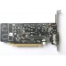 Zotac GeForce GT 1030 LP 2GB GDDR5 (ZT-P10300A-10L)