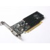 Zotac GeForce GT 1030 LP 2GB GDDR5 (ZT-P10300A-10L)