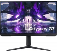 Samsung Odyssey G3 (LS27AG304NRXEN)