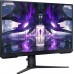 Samsung Odyssey G3 (LS27AG304NRXEN)