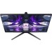 Samsung Odyssey G3 (LS27AG304NRXEN)