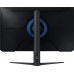 Samsung Odyssey G3 (LS27AG304NRXEN)