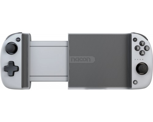 Pad Nacon MG-X (HOLDERMG-XMFIG)