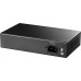 Switch Cudy FS1010PG