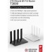 ZTE T3000 IDU