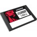 SSD Kingston DC600M 1.92TB 2.5" SATA III (SEDC600M/1920G)