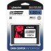 SSD Kingston DC600M 1.92TB 2.5" SATA III (SEDC600M/1920G)